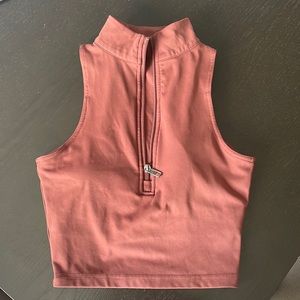 Size Small Balance Athletica (now known as Vitality) Top